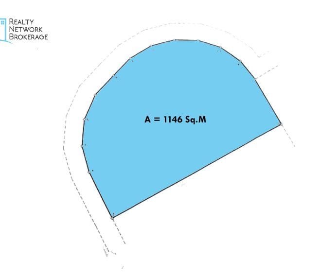 1146-sqm-lot-for-sale-in-beverly-hills-profile