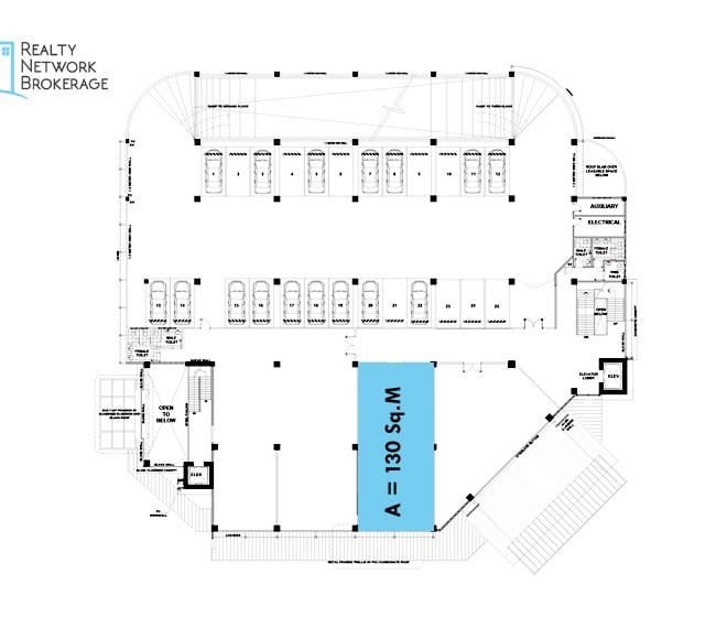 130-sqm-for-rent-office-space-in-mandaue-floorplan-profile
