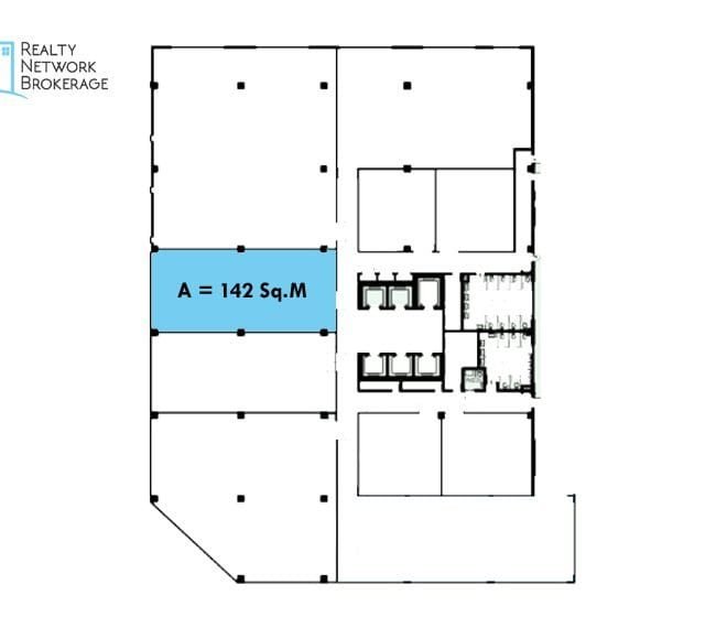 142-sqm-office-for-rent-in-mandaue-city-142-profile