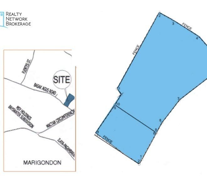 14562-sqm-property-for-sale-in-lapu-lapu-city-site-profile