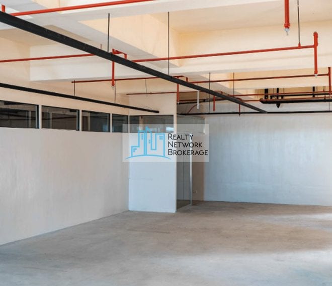 150-sqm-for-rent-office-space-in-mandaue-city-2-504-profile