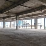 1600-sqm-office-for-rent-bare-shell-view-profile