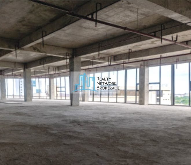 1600-sqm-office-for-rent-bare-shell-view-profile
