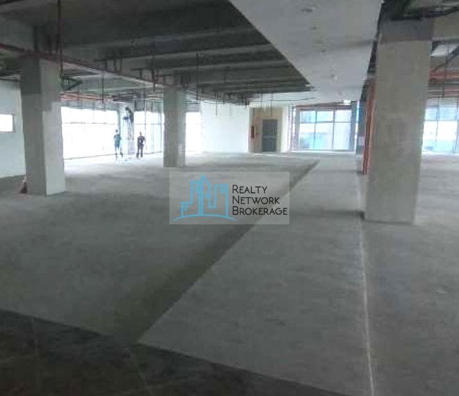 170-sqm-for-rent-office-space-in-cebu-city-profile