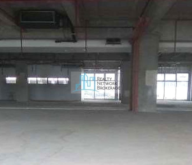 170-sqm-for-rent-office-space-in-cebu-city-unit3-profile