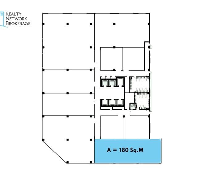 180-sqm-for-rent-office-space-near-mandaue-city-180-1-profile