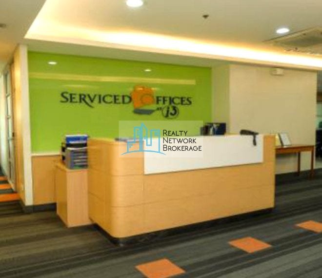 2-rooms-2-seater-office-for-rent-profile