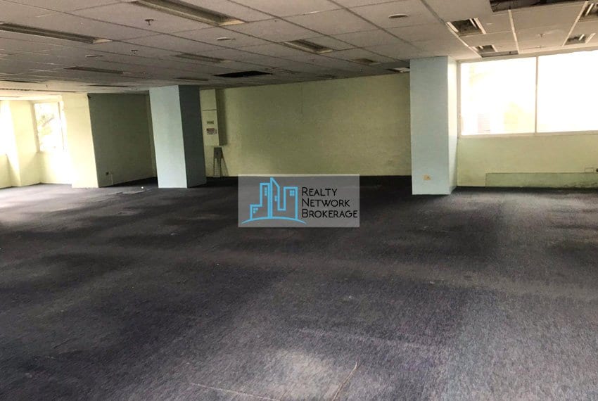 200-sqm-office-space-for-rent-in-cebu-city-3