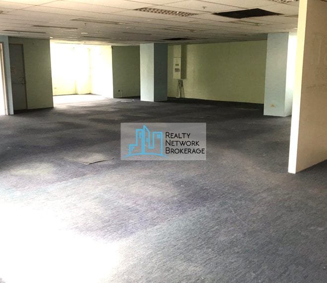 200-sqm-office-space-for-rent-in-cebu-city-profile