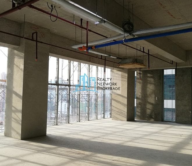 2100-sqm-office-space-for-rent-in-cebu-city-unit-profile