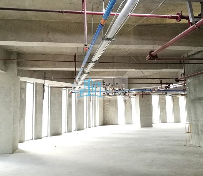 2100-sqm-office-space-for-rent-in-cebu-city-unit-profile