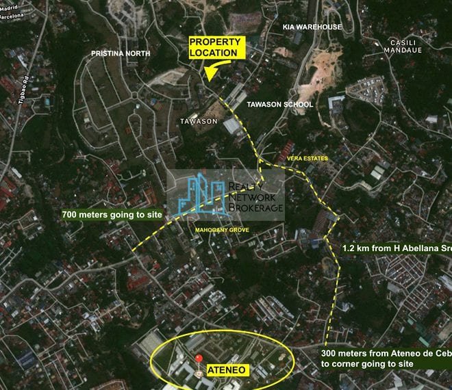 22-hectares-lot-for-sale-in-talamban-profile