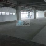 240-sqm-for-rent-office-space-in-cebu-unit5-profile