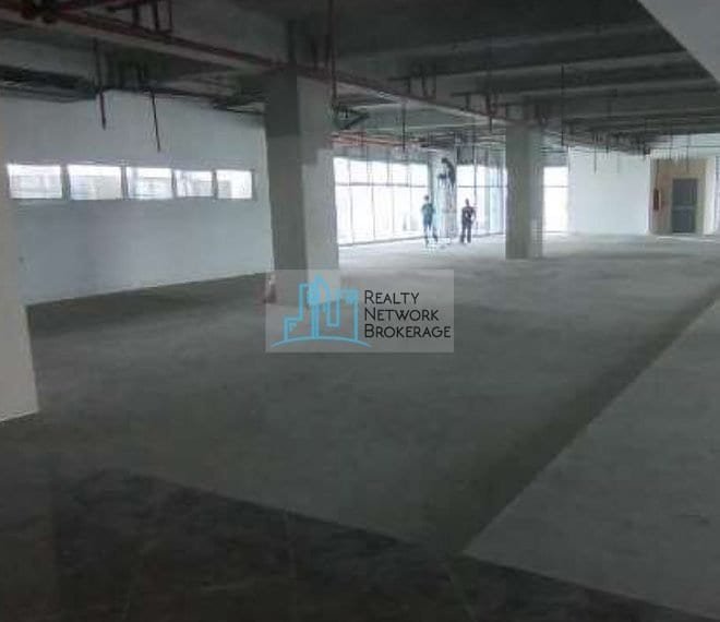 240-sqm-for-rent-office-space-in-cebu-unit5-profile