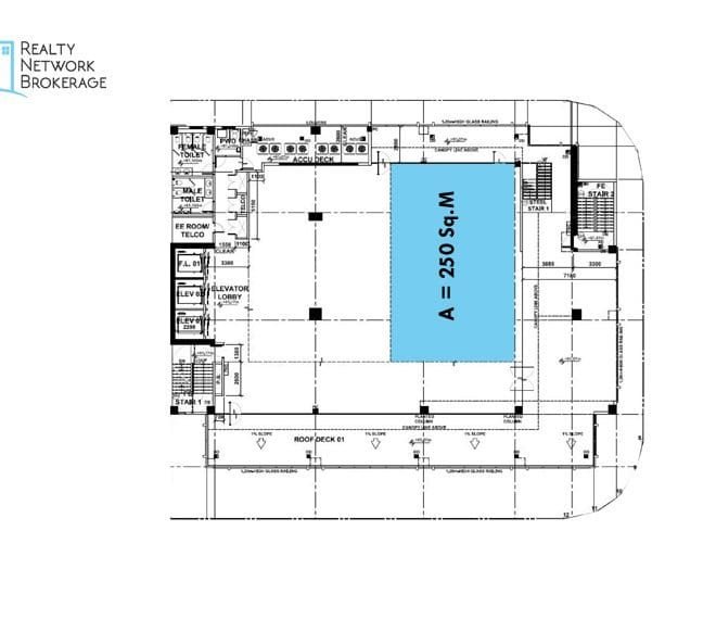 250-sqm-for-rent-bare-office-in-cebu-profile