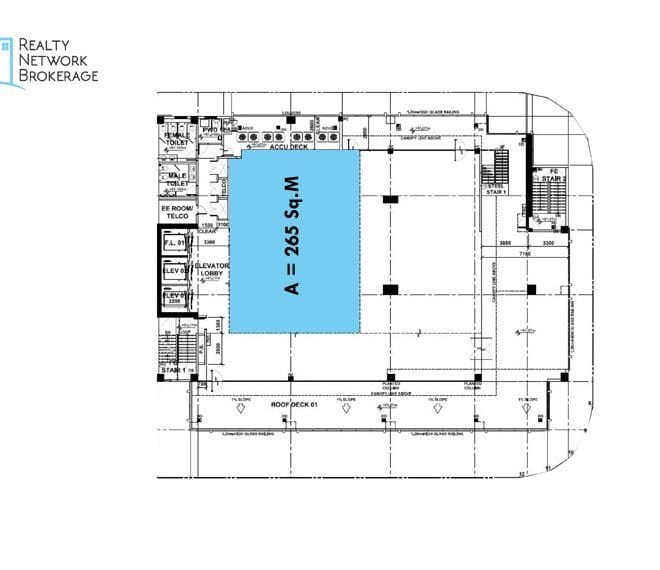 265-sqm-office-space-for-rent-near-cebu-unit1-profile