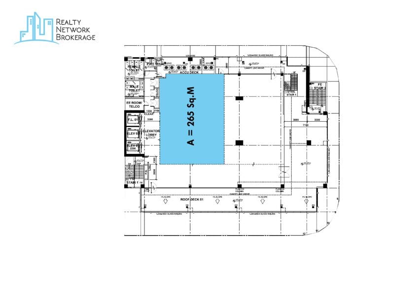 265-sqm-office-space-for-rent-near-cebu-unit1-profile