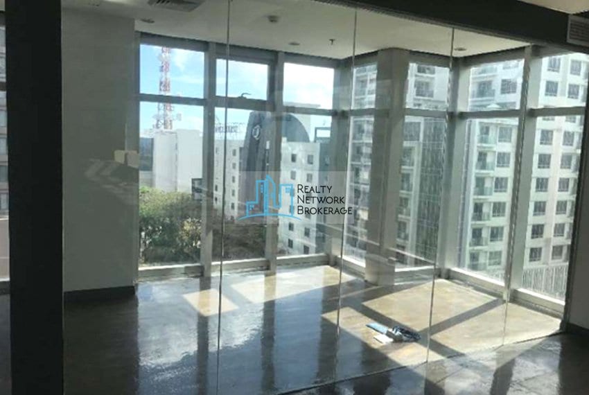 270-sqm-office-space-for-rent-near-cebu-office-profile