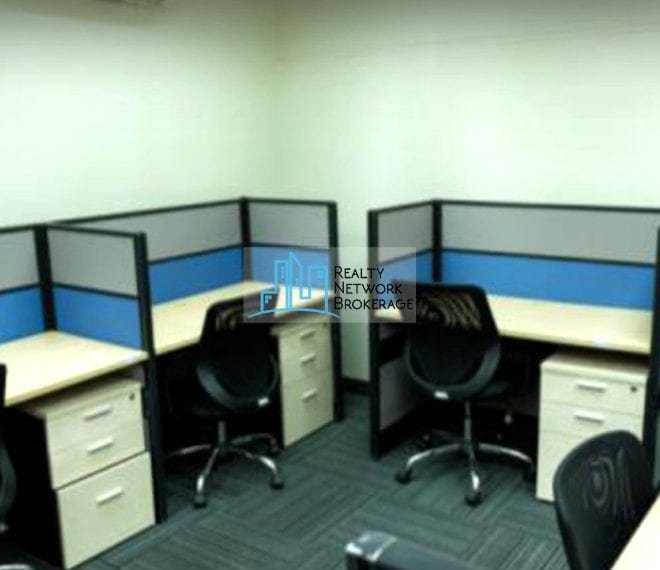 3-rooms-6-seater-serviced-office-for-rent-office-profile