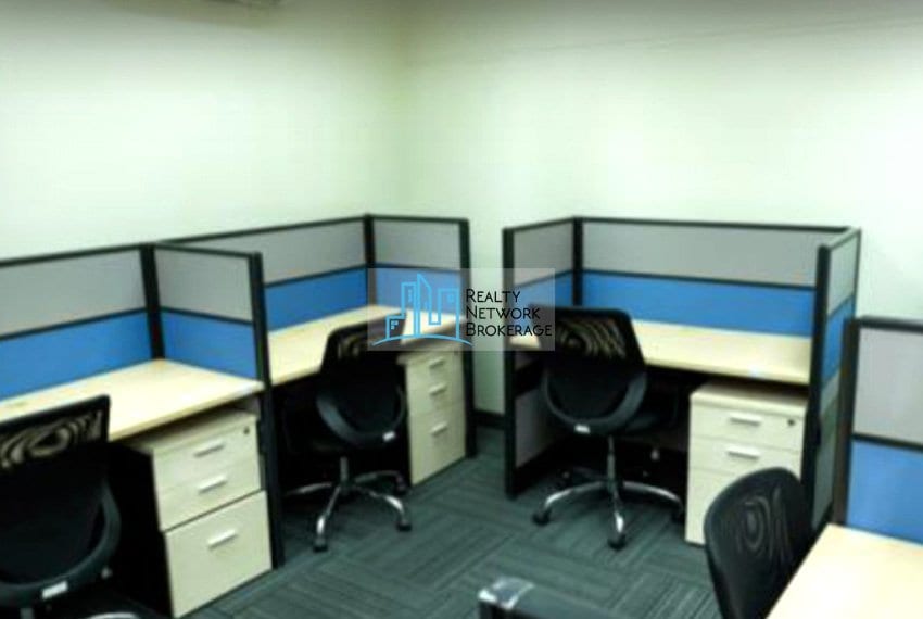 3-rooms-6-seater-serviced-office-for-rent-office-profile