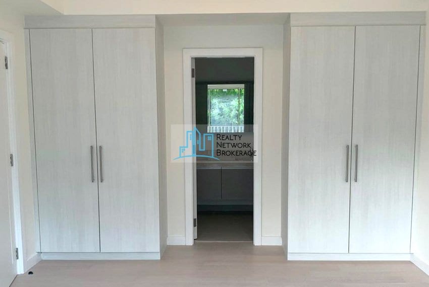 32-sanson-rent-to-own-3-bedroom-cabinet
