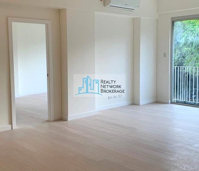 32-sanson-rent-to-own-3-bedroom-outside-profile