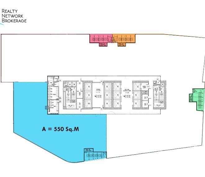 550-sqm-bare-office-for-rent-in-cebu-city-profile