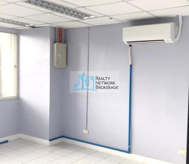 57-sqm-office-for-rent-in-cebu-city-profile