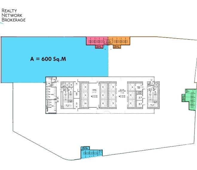 600-sqm-office-floor-for-rent-in-cebu-city-profile