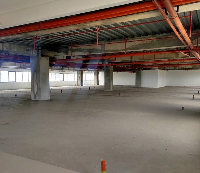 BARE_SHELL_01_PROFILE