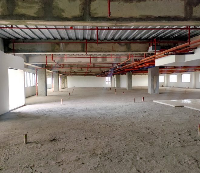 BARE_SHELL_03-profile