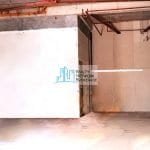 bare-office-center-1-ground-107-profile