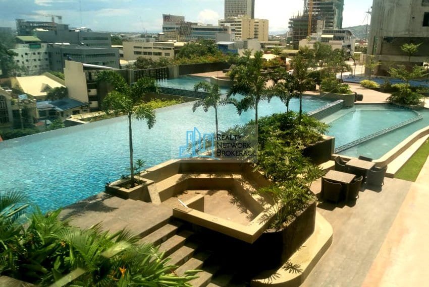 base-line-tower-studio-unit-for-sale-pool-view