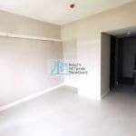 base-line-tower-studio-unit-for-sale-profile