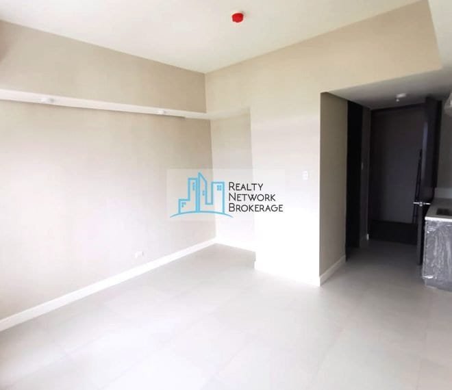 base-line-tower-studio-unit-for-sale-profile