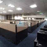 for-rent-office-space-in-it-park-cebu-workstation-profile