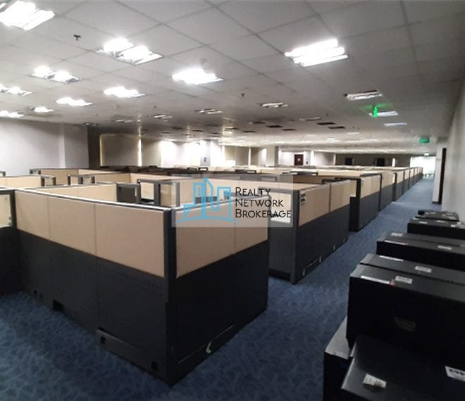 for-rent-office-space-in-it-park-cebu-workstation-profile