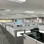 fully-furnished-office-space-for-rent-office-tables-profile