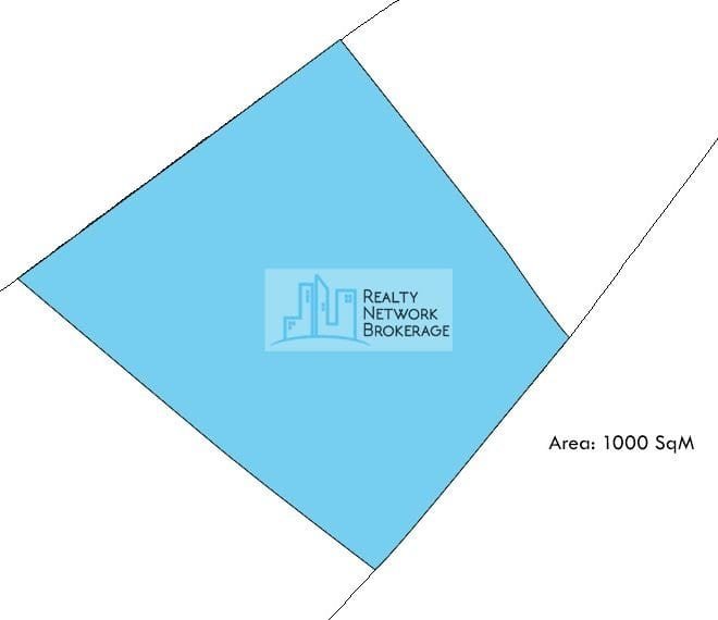 lot-for-sale-in-cebu-city-1000-sqm-profile