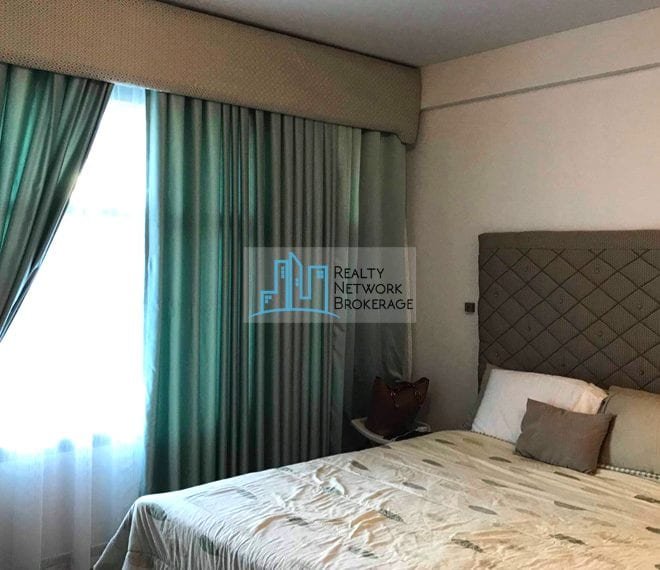 parkpoint-1-br-rental-clark-profile