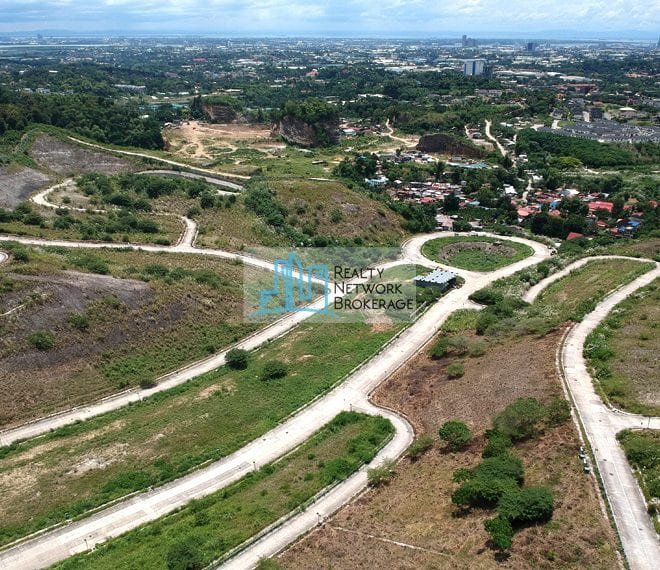 residential-lot-for-sale-in-priveya-hills-map-profile