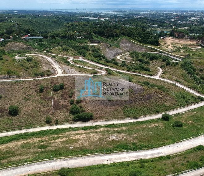 residential-lot-for-sale-in-priveya-hills-map-profile