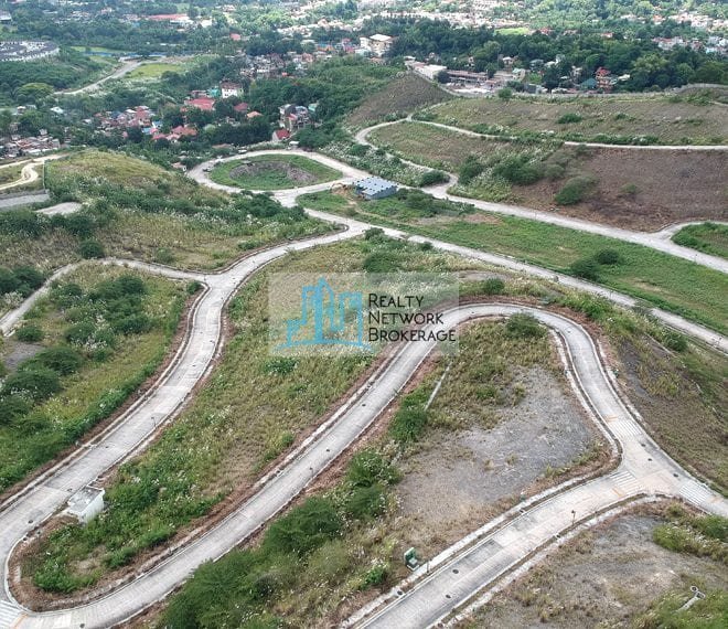 residential-lot-for-sale-in-priveya-hills-map-profile