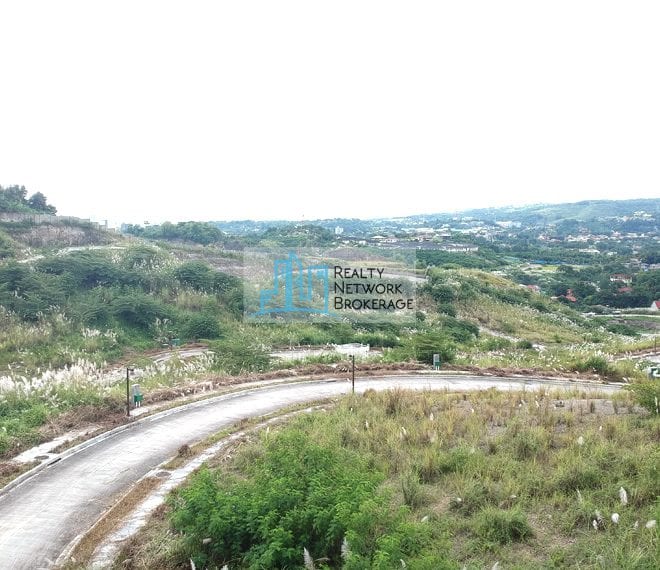 residential-lot-for-sale-in-priveya-hills-map-profile