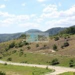 residential-lot-for-sale-in-priveya-hills-map-profile