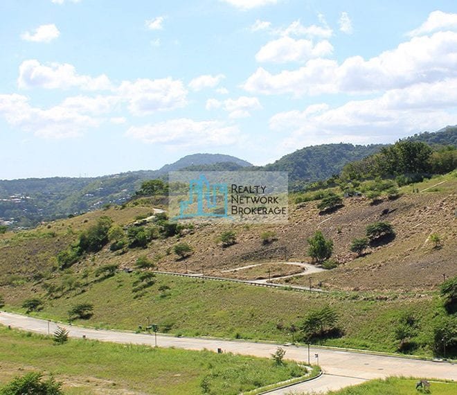 residential-lot-for-sale-in-priveya-hills-map-profile