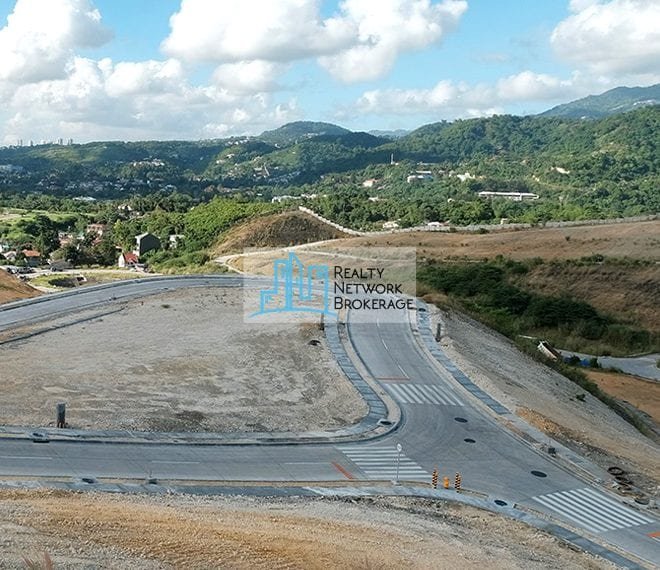 residential-lot-for-sale-in-priveya-hills-map-site-profile