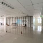 semi-fitted-office-rent-in-mandaue-city-80-profile