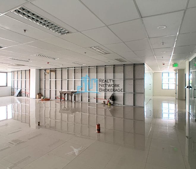 semi-fitted-office-rent-in-mandaue-city-80-profile