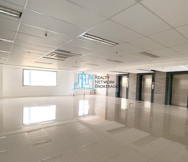 semi-fitted-office-rent-in-mandaue-city-elevator-area-profile